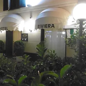 hotel-riviera-arenzano.hotelitalianriviera.com/