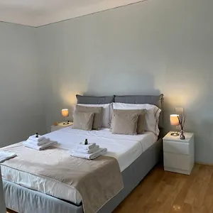 homelink-firenze-de-medici.it-tuscanyhotel.com/