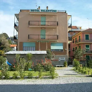 hotel-valentino.hotelitalianriviera.com/
