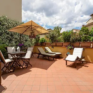 your-florence.it-tuscanyhotel.com/