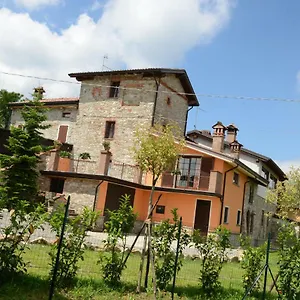 torretta-di-bassano.emilia-romagnahotels.net/