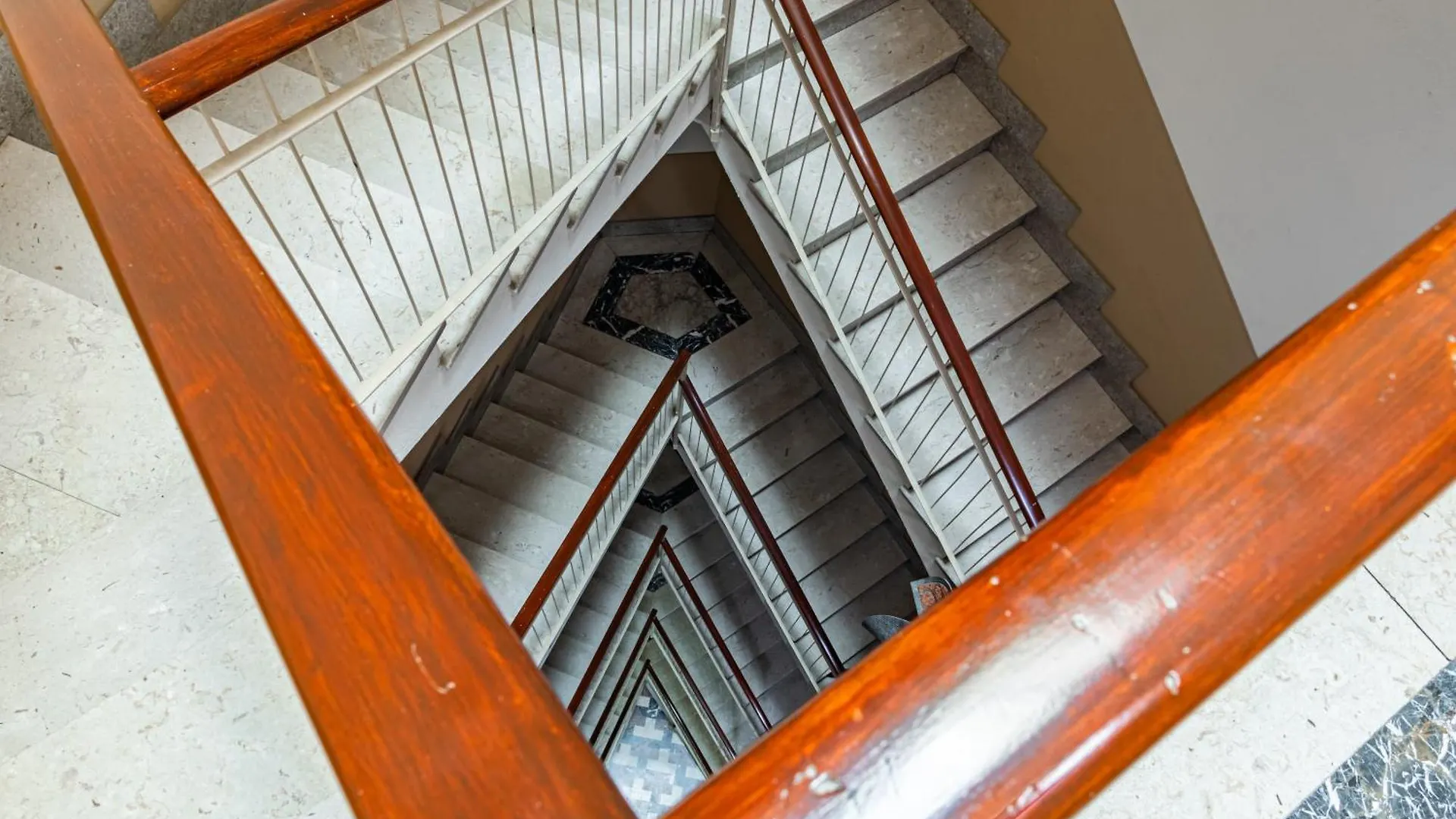 Sicily Trinacria House Hotel Palermo 0*,  Italy