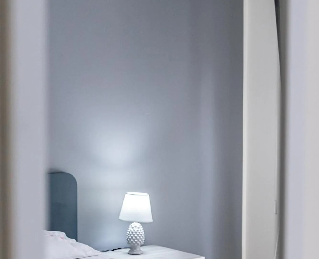 Guest house Sicily Trinacria House Hotel Palermo Italy